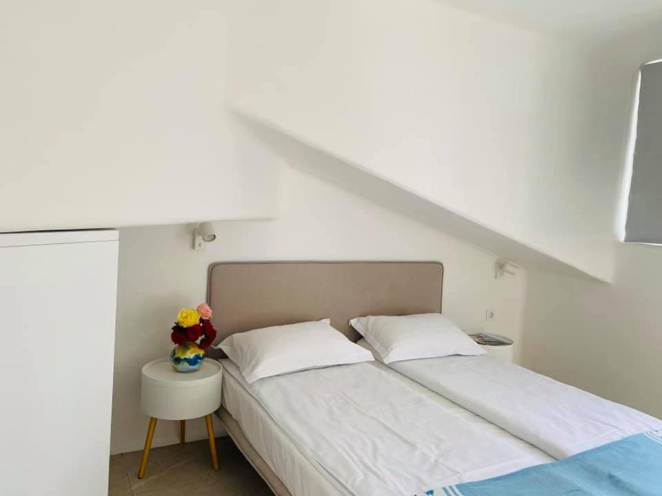 Friends Family Hotel Lozenets Exterior photo